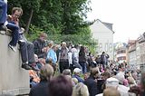 altenburg-trachtenfest-03-06-2012 (351)